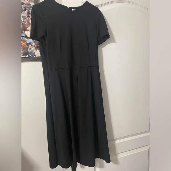 Midi Dress - Picture 6 of 6